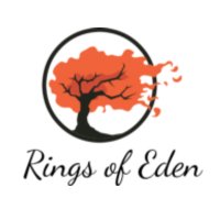 Andrew (@ringsofeden) 's Twitter Profile Photo