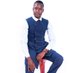 Mthulisi Melusi (@mthulisimelusi1) Twitter profile photo Mthulisi Melusi (@mthulisimelusi1) Twitter profile photo