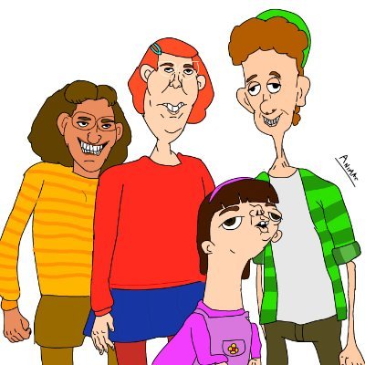 Bluephoenix22xd's profile picture. me descargue Twitter (x) simplemente para pelearme con la gente