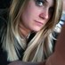 Erin McAdams (@songthatjane) Twitter profile photo Erin McAdams (@songthatjane) Twitter profile photo
