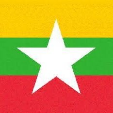 PDFPro3's profile picture. Pdfpro