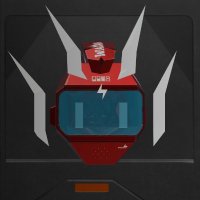 gumbojedi.eth (@gumbojedi) 's Twitter Profile