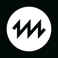 Minglewood Hall/1884 (@minglewoodhall) 's Twitter Profile