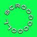 SCROLL RTP (@scroll_rtp) Twitter profile photo SCROLL RTP (@scroll_rtp) Twitter profile photo