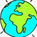 ELPAC-Revere Public Schools (@elpacrevere) Twitter profile photo ELPAC-Revere Public Schools (@elpacrevere) Twitter profile photo