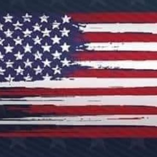 TammyWh61797132's profile picture. 