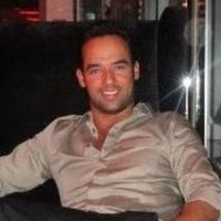 Antonio Taracena (@tonytaracena29) 's Twitter Profile