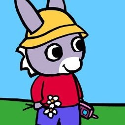 sgs_enzo's profile picture. Ouais.
