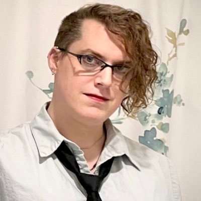 Theresa Foley Profile