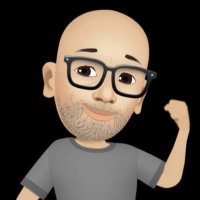 Howard Law (@howardlaw14) 's Twitter Profile