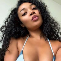 Janet Annette (@thaperfectblend) 's Twitter Profile