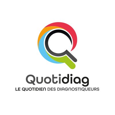 Quotidiag Profile Picture