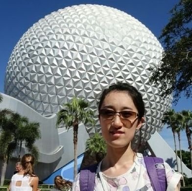 wonderland0925's profile picture. 謎解き🥰ラーメン😍ディズニー🥰嵐😍 ツムツム😊