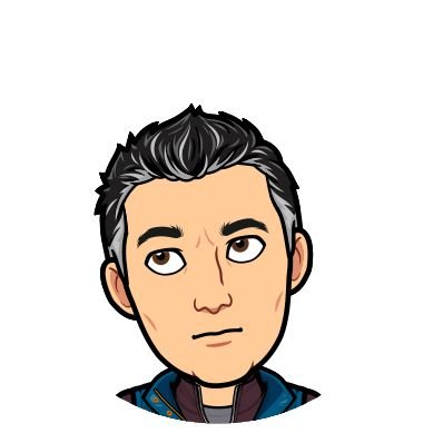 Coolzo80's profile picture. 