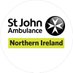 SJA Craigavon (@sjacraigavon) Twitter profile photo SJA Craigavon (@sjacraigavon) Twitter profile photo
