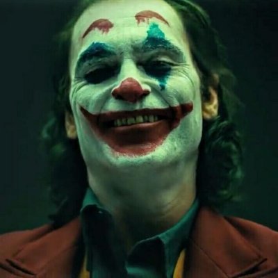 Aro_993's profile picture. Prywatnie ułożony, kulturalny, serdeczny, wspierający. Tutaj nie 😎
