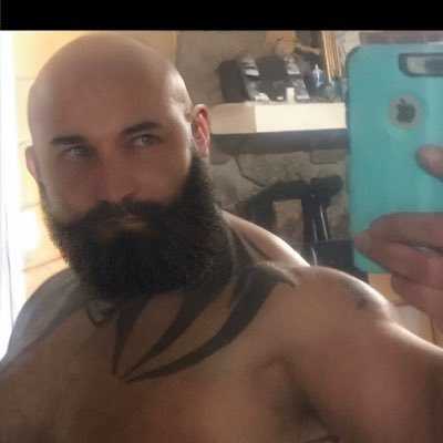 bodesel714's profile picture. if The next president can make a Death squad to get rid of bad people really bad people sign me up. Let the preachers save souls and the warriors Hell bound