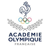 Académie Nationale Olympique Française(@AcadOlympiqueFr) 's Twitter Profileg