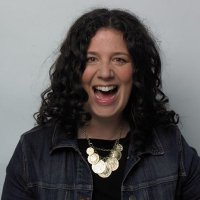 Jenny Howe(@CBCJenny) 's Twitter Profile Photo