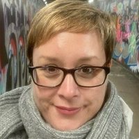 Karen Hall (@karenhall2020) 's Twitter Profile Photo