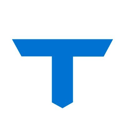 Tanner Tees Profile