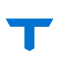 Tanner Tees (@tannertees) 's Twitter Profile