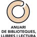 AnuariBLL (@anuari_bll) Twitter profile photo AnuariBLL (@anuari_bll) Twitter profile photo