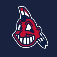 Dornbirn Indians (@dornbirnindians) 's Twitter Profile Photo Dornbirn Indians (@dornbirnindians) 's Twitter Profile Photo