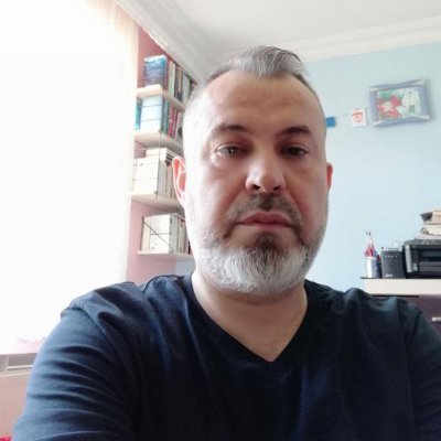 Mchtdrn41's profile picture. https://t.co/62CqbM8x0o