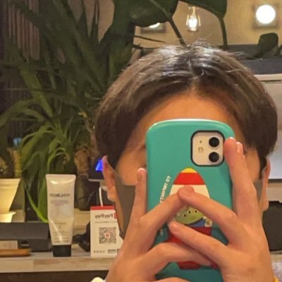 HOPE_full1107's profile picture. 24　社会人　荒野　福島県