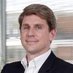 Anthony Mazzenga (@a_mazzenga) Twitter profile photo Anthony Mazzenga (@a_mazzenga) Twitter profile photo