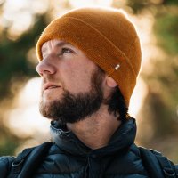 Cody Baker (@codybakerrrr) 's Twitter Profile