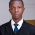 Muhammed Abdullah Toyin (@ma_toyin) Twitter profile photo Muhammed Abdullah Toyin (@ma_toyin) Twitter profile photo