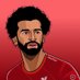 Red Rivelino (@redrivelino) Twitter profile photo Red Rivelino (@redrivelino) Twitter profile photo