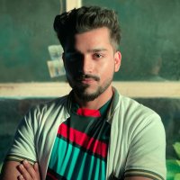 πΈπππ¦ππππ (@iabdullahaqeel) 's Twitter Profile