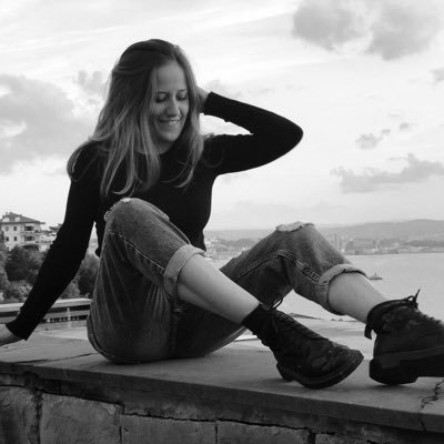 PhD student in Biomolecular Sciences in @LucaTiberi_lab at @CIBIO_UniTrento