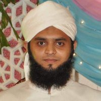 Saad Ahmad | سعد احمد (@saadtungekar) 's Twitter Profile Photo Saad Ahmad | سعد احمد (@saadtungekar) 's Twitter Profile Photo