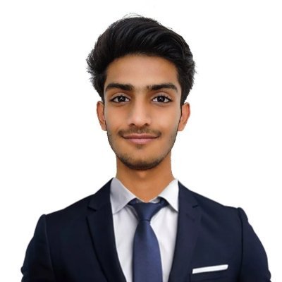 Hello!
I'm Hemant.
I'm From India.
Now I'm Freelancer.