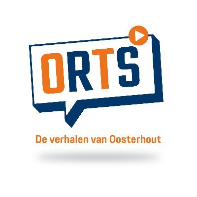 Dit is het account van het ORTS radio programma Oosterhout Vandaag, elke zaterdag live tussen 14.00 en 16.00 uur en maandag t/m vrijdag van 12.00 tot 13.00 uur.