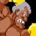 Macho Cheeks (@ozzilame) Twitter profile photo Macho Cheeks (@ozzilame) Twitter profile photo