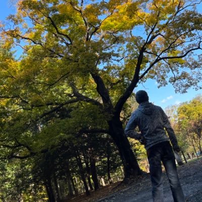 aki_sawayaka's profile picture. 競馬といきものがかりLOVE❤️ 2019年の募集から東サラ出資🏇2023年募集レッドアトラーニとレッドソニード😍、2024年募集からルージュルガーノとルージュサウダージ東サラ最強‼️、プロ野球は圧倒的🐯🐯🐯