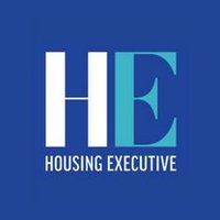 Housing Executive Magazine(@HousingExecmag) 's Twitter Profile Photo