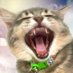 เพเฝฒ farahtots ๐ BORA ๋ณด๋ผ เพเฝฒ (@frhtots) Twitter profile photo เพเฝฒ farahtots ๐ BORA ๋ณด๋ผ เพเฝฒ (@frhtots) Twitter profile photo