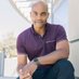 Goodie Goodloe, Ph.D. (@goodiegoodloe) Twitter profile photo Goodie Goodloe, Ph.D. (@goodiegoodloe) Twitter profile photo