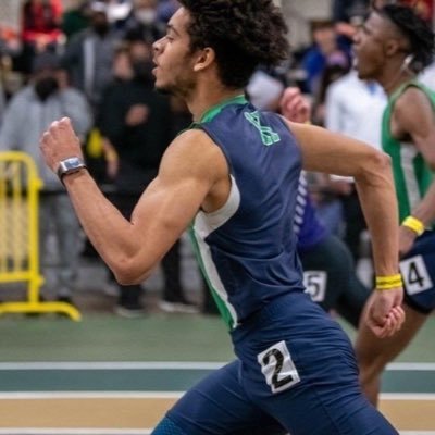 Daunte Marshall. ALB ‘23. GPA 3.15. 110H 14.81. 300H 41.39. 100M 11.35. 200M 22.74. 55M 6.64. 55H 7.84.
