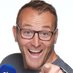 Rupert Cox (@RupertCoxTV) Twitter profile photo