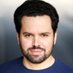 Adam Sabatti (@adamsabatti) Twitter profile photo Adam Sabatti (@adamsabatti) Twitter profile photo
