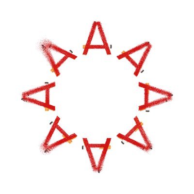Motion Design by Love Pixels
Copyright ©️ 1998