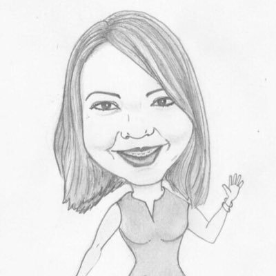 evespinal's profile picture. Mamá de Wanda y Winnie 🐶