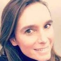 Amélie Benisty ACPM (@ameliehbenisty) 's Twitter Profile